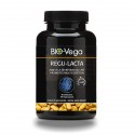 REGU-LACTA - BIO-Vega - volume mammaire et lactation