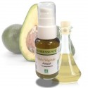 AVOCAT - huile végétale bio - 50 ml Abiessence