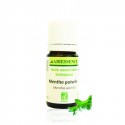 MENTHE bio POIVRÉE - 5ml Huile essentielle bio - Abiessence