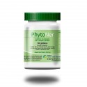 PHYTONER- Tension nuque et dos - Perfect health Solutions