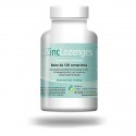 ZINCLOZENGES - Peau, Cheveux, Ongles - Perfect Health Solutions