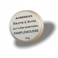 Spray Oculaire Isotonique 30 ml - Eau de Quinton - Herboristerie du Valmont