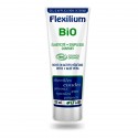 FLEXILIUM BIO GEL Ortie Aloe Vera tube 150 ml - LT Labo