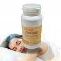 DOUCE NUIT - Sommeil Endormissement - 60 gel. Perfect health Solutions