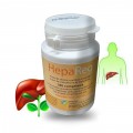 HEPAREG - Sphère hépatique et Détox - Perfect health Solutions