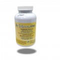 A-TREMORINE - Déficiences en dopamine - Perfect Health Solutions