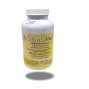 A-TREMORINE - Déficiences en dopamine - Perfect Health Solutions