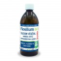 FLEXILIUM Buvable Concentré Articulations 250 ml - LT Labo