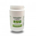 CHITOPLEX - Densité osseuse - Effiplex Dr. Schmitz