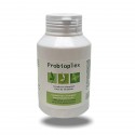 PROBIOPLEX -  Restaurer la flore intestinale - Effiplex Dr. Schmitz