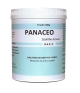 panaceo med 360 gr poudre