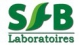 SFB laboratoires