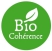 Le label bio cohérence Le nouveau logo bio européen est obligatoire sur tous les emballages des produits bio, et ce depuis le premier juillet 2010. Ce même logo bio à l‘avantage d‘être reconnu dans tous les pays européens, et il sera pour certains produits bio plus contraignant que le logo bio français AB.