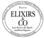 Elixirs & Co