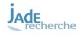 Jade recherche chez infinie-santé.com