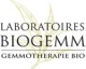 Biogemm les bourgeons, nous soignent..