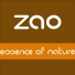 Zao cosmétique infinie-santé