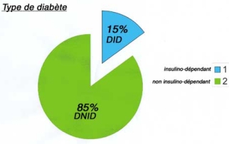 diabemine botavie diabete