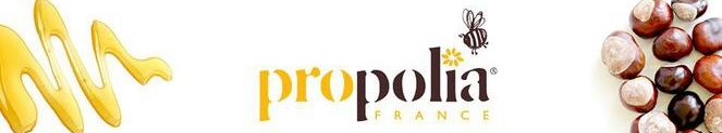 propolia logo