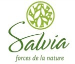 SALVIA Nutrition