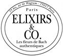 ELIXIR & Co