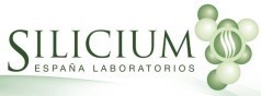 Silicium G7-G5 laboratorios Espana