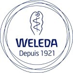 WELEDA