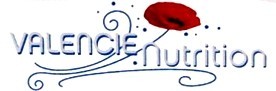 VALENCIE Nutrition